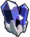 Chrono Crystals chrono_crystals