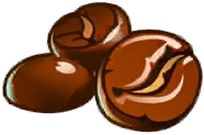 coffee_beans