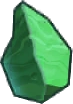 jade