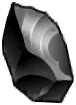 obsidian