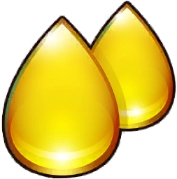 oil