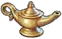 oil_lamp