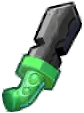 ritual_dagger
