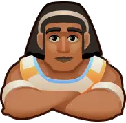 Egypt Worker egypt_worker