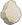 Kaolin kaolin