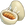 Moth Cocoon moth_cocoon