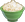 Rice rice