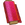 Silk silk
